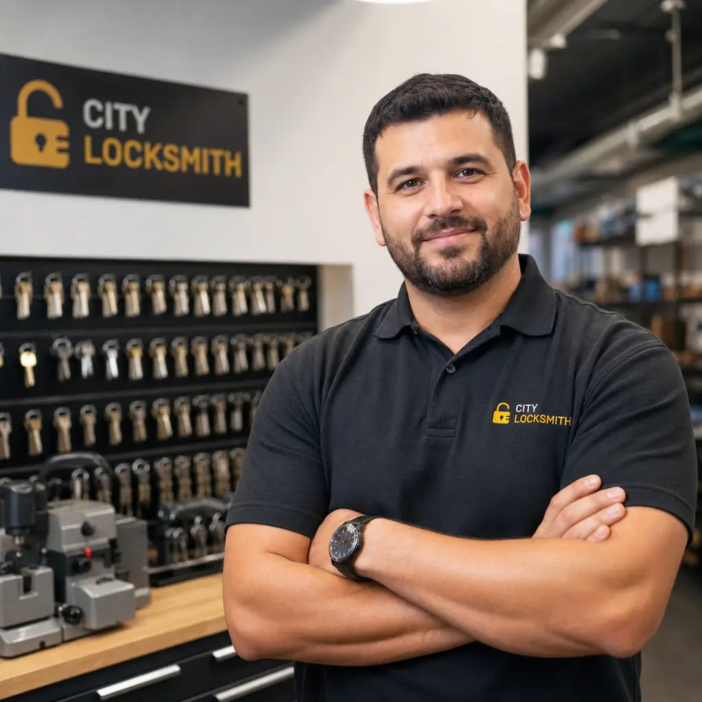 locksmith near me - Our locksmith near me Services