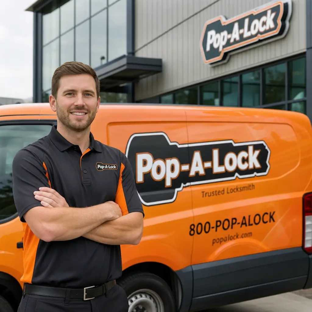 pop a lock - Why pop a lock Matters